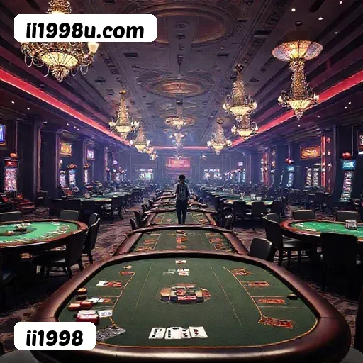 ii1998 APP mobile iOS Android - 187 mil downloads São Paulo Rio BH