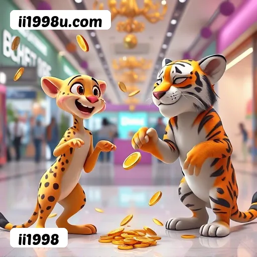 Comparação APP mobile vs versão web da ii1998