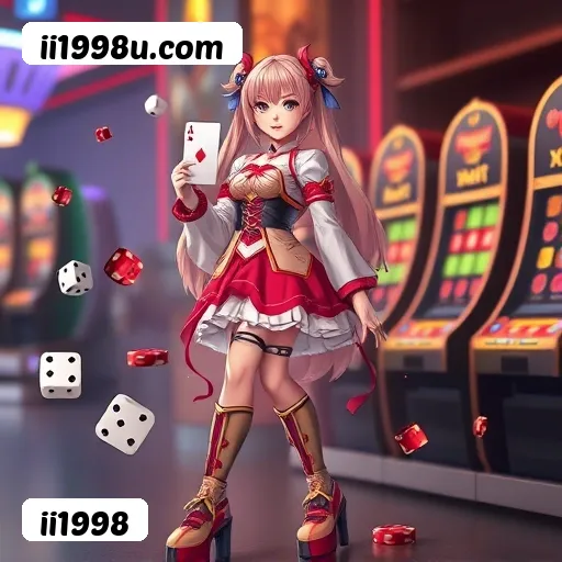 Estatísticas de bônus da ii1998 em São Paulo, Rio de Janeiro e Brasília