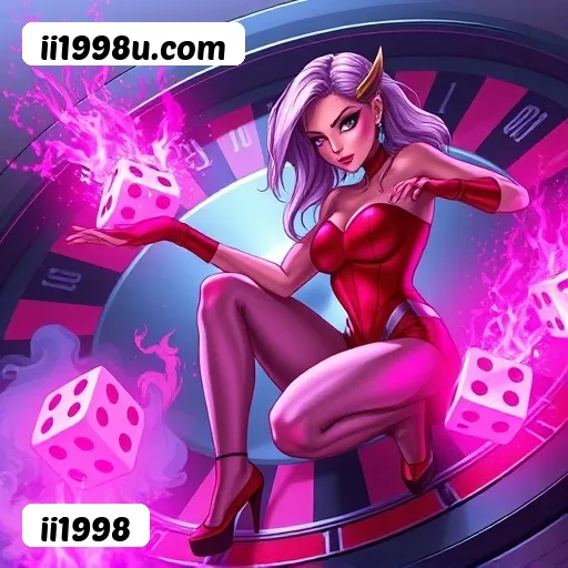 Níveis do programa VIP da ii1998