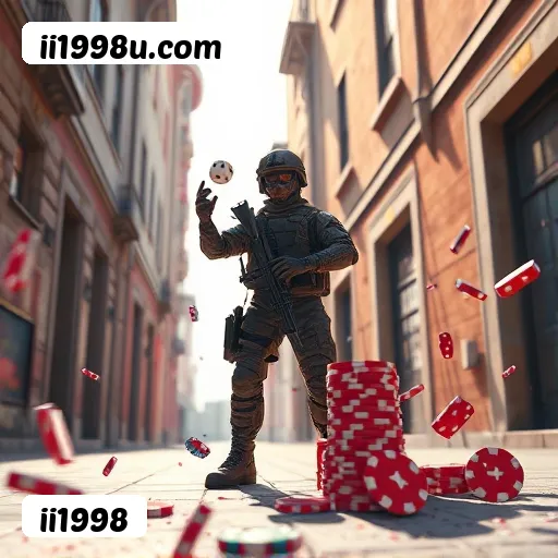 ii1998 PIX instantâneo Brasil - Depósito e saque em minutos 24/7