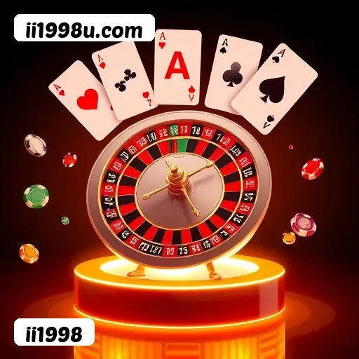 Grandes vencedores ii1998 de São Paulo, Rio de Janeiro, Belo Horizonte - Saques PIX confirmados