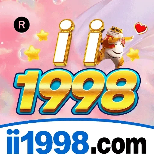 Cadastro rápido e seguro na ii1998